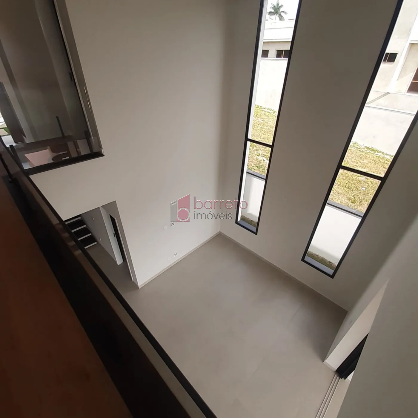 CASA PARA VENDA NO CONDOMÍNIO RESERVA DA SERRA – JUNDIAÍ/SP