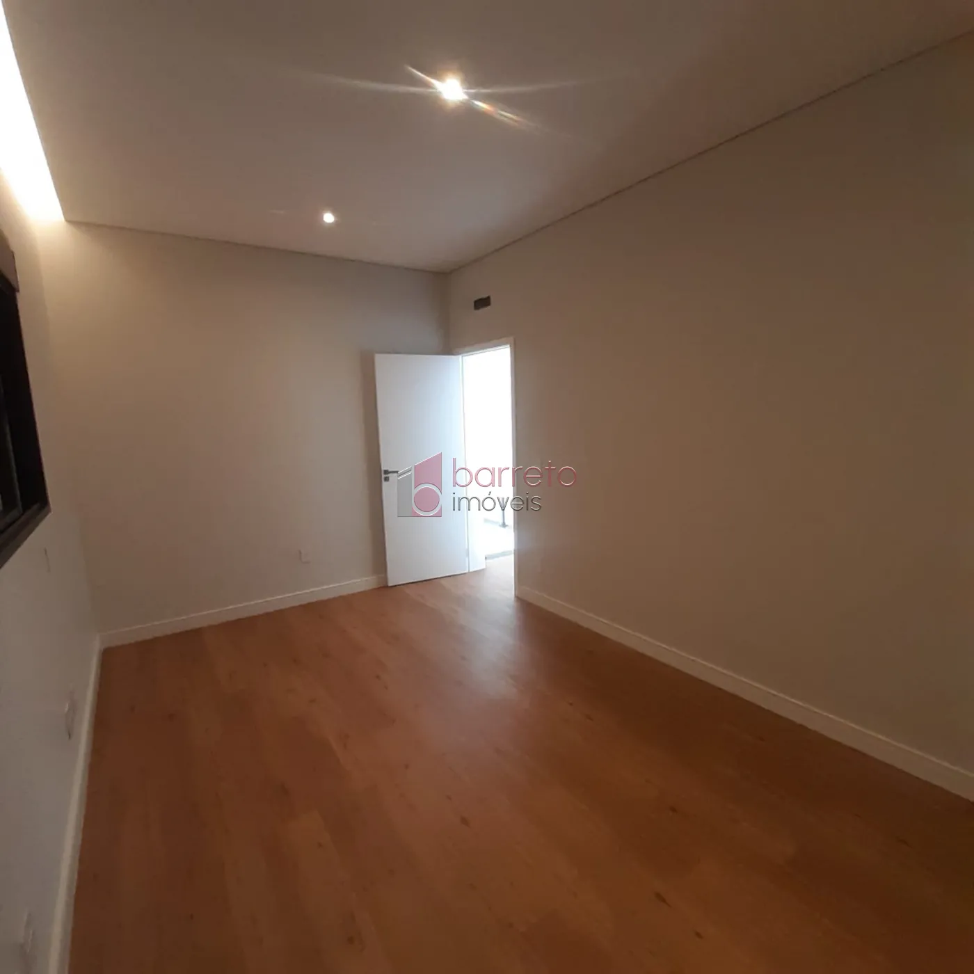CASA PARA VENDA NO CONDOMÍNIO RESERVA DA SERRA – JUNDIAÍ/SP