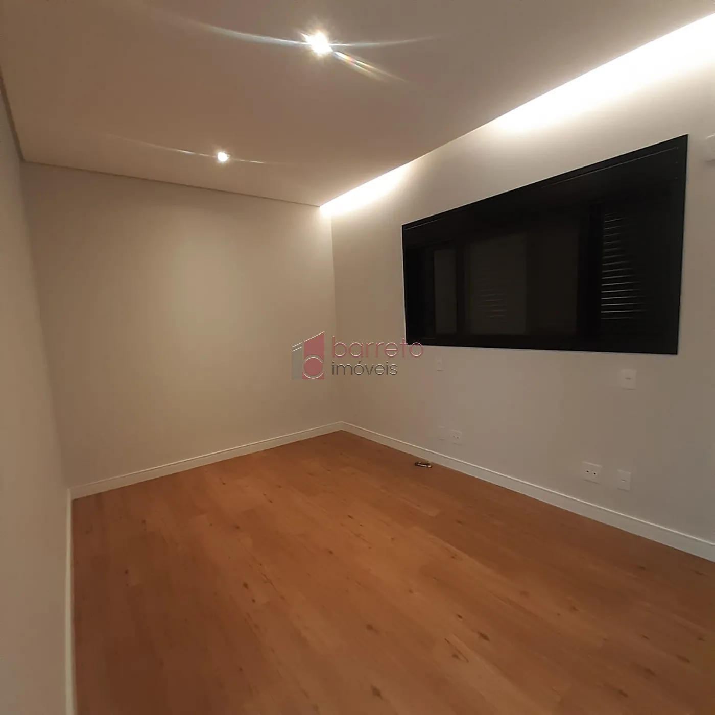 CASA PARA VENDA NO CONDOMÍNIO RESERVA DA SERRA – JUNDIAÍ/SP