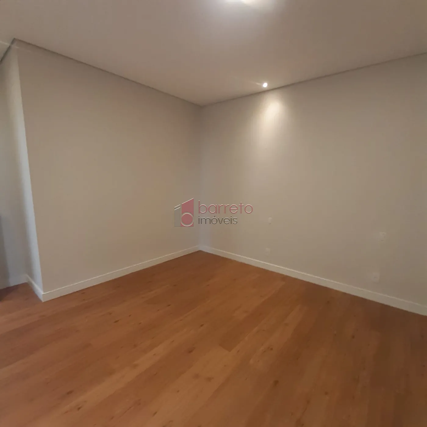 CASA PARA VENDA NO CONDOMÍNIO RESERVA DA SERRA – JUNDIAÍ/SP