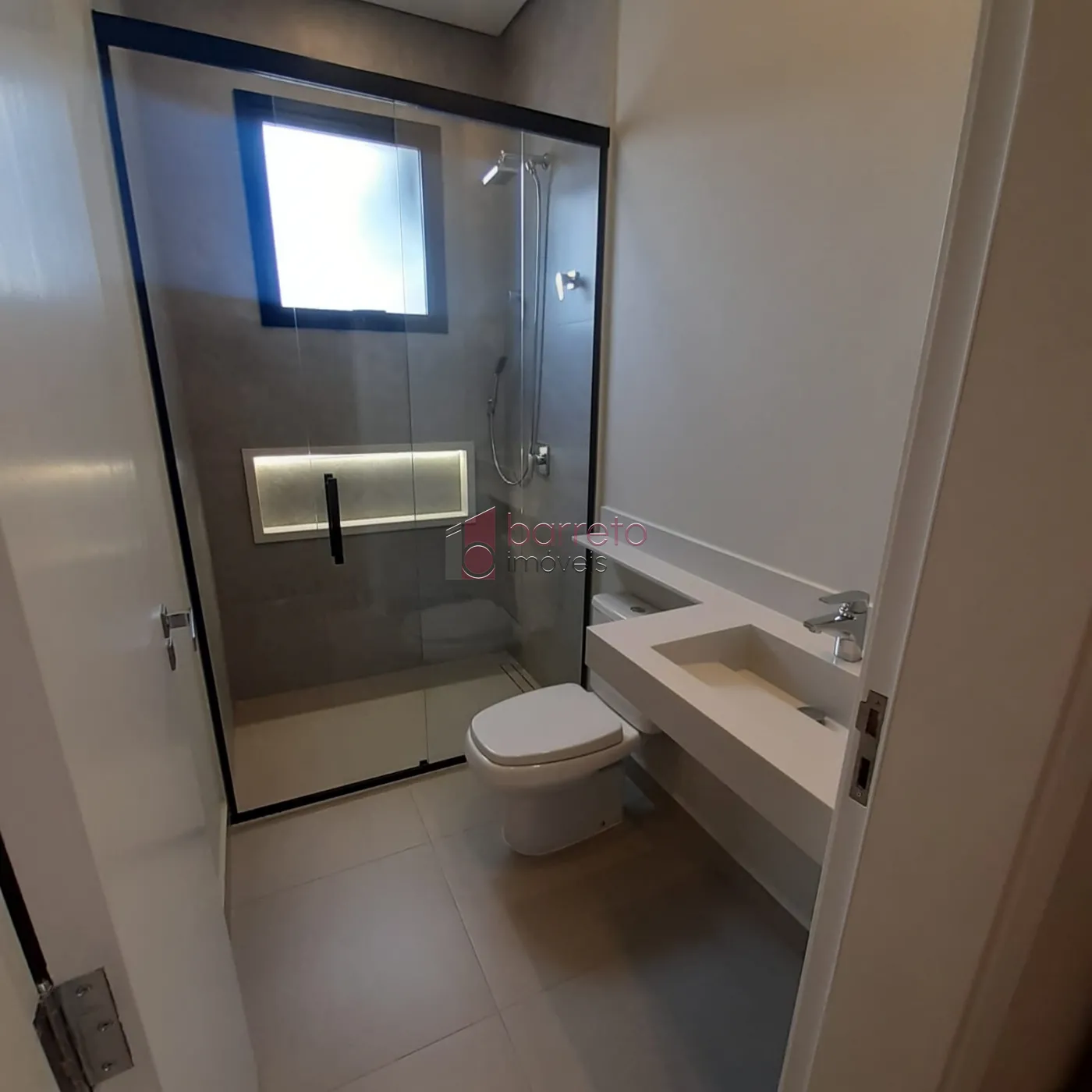 CASA PARA VENDA NO CONDOMÍNIO RESERVA DA SERRA – JUNDIAÍ/SP