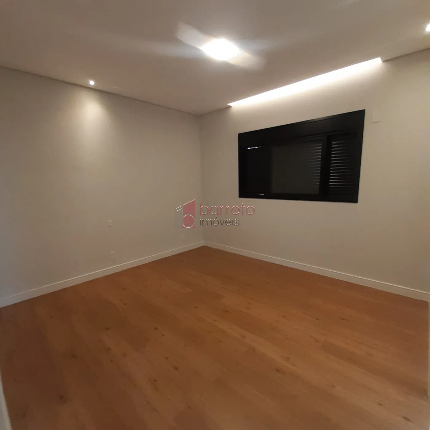 CASA PARA VENDA NO CONDOMÍNIO RESERVA DA SERRA – JUNDIAÍ/SP