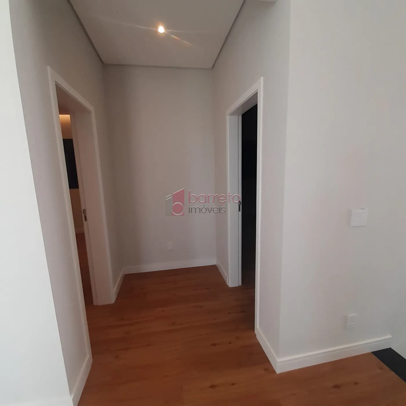 CASA PARA VENDA NO CONDOMÍNIO RESERVA DA SERRA – JUNDIAÍ/SP