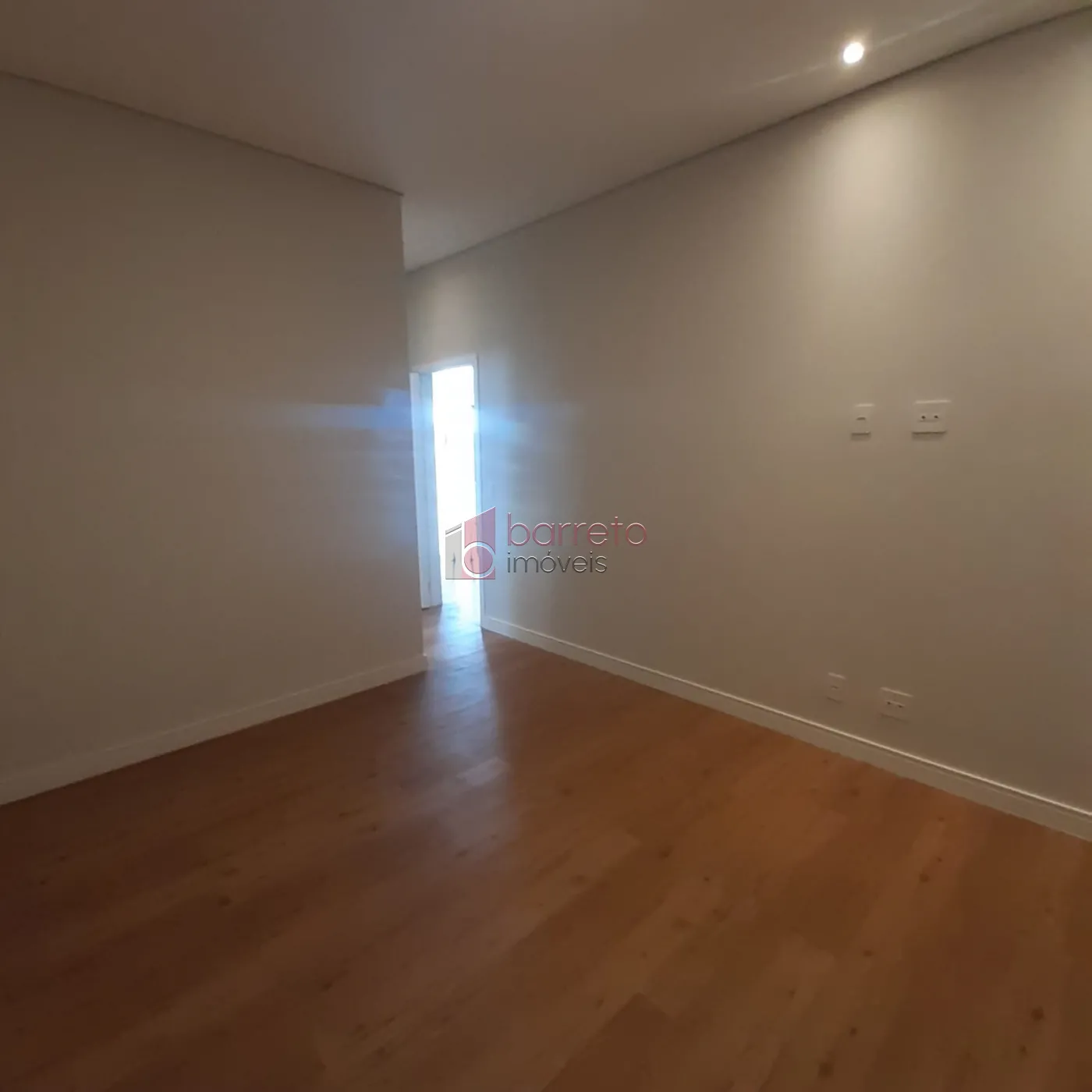CASA PARA VENDA NO CONDOMÍNIO RESERVA DA SERRA – JUNDIAÍ/SP