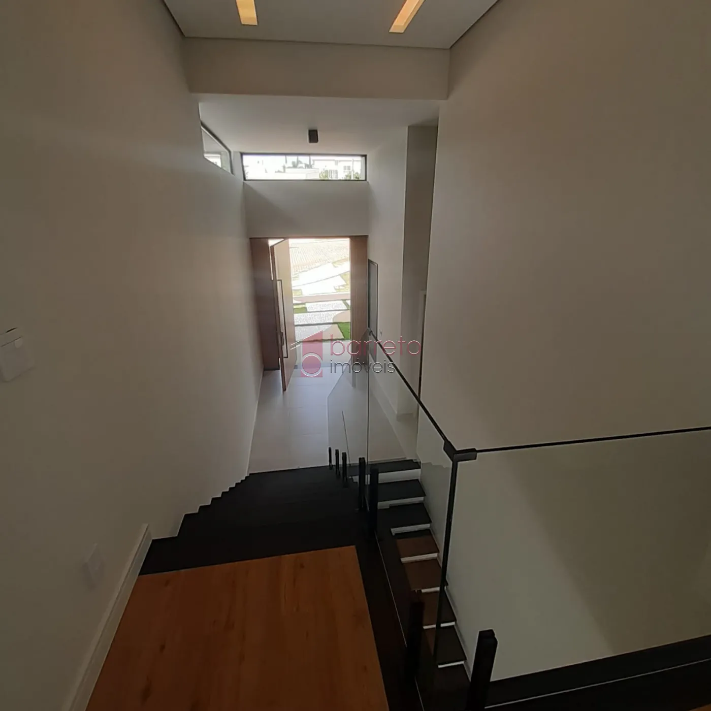 CASA PARA VENDA NO CONDOMÍNIO RESERVA DA SERRA – JUNDIAÍ/SP