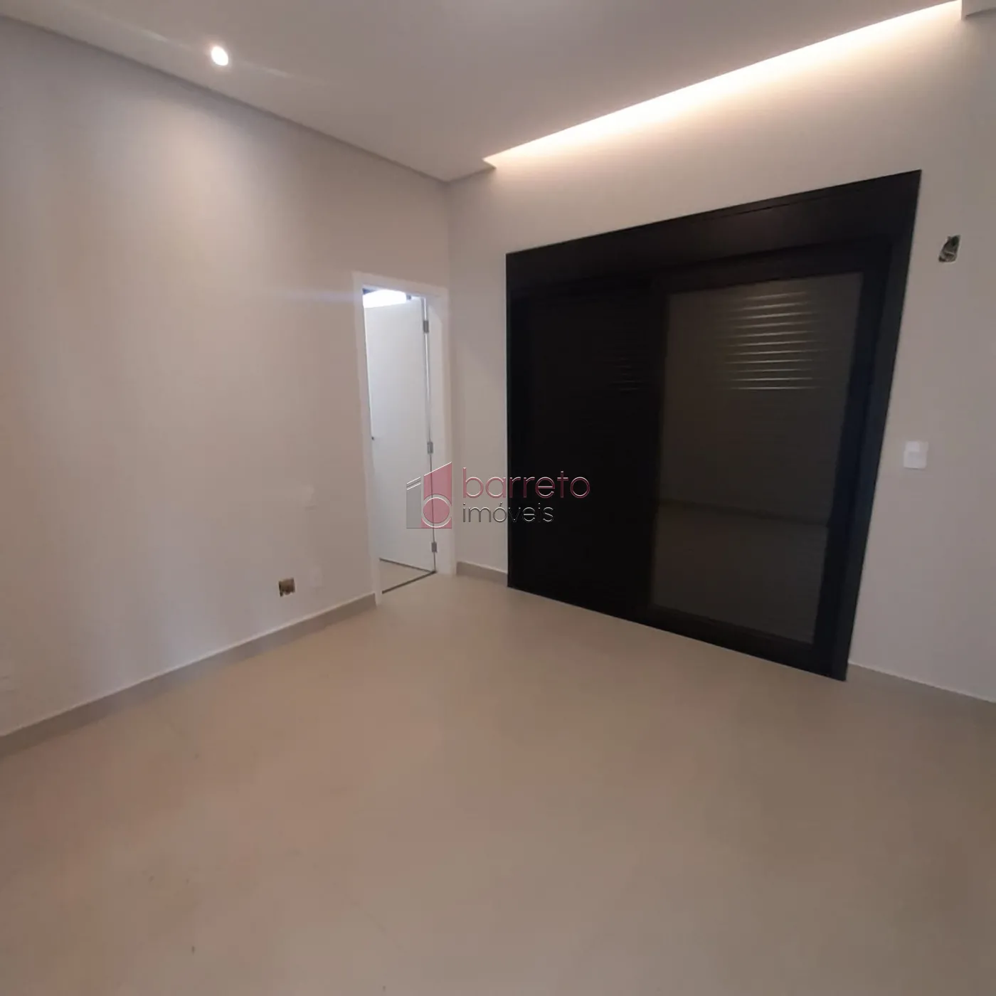 CASA PARA VENDA NO CONDOMÍNIO RESERVA DA SERRA – JUNDIAÍ/SP