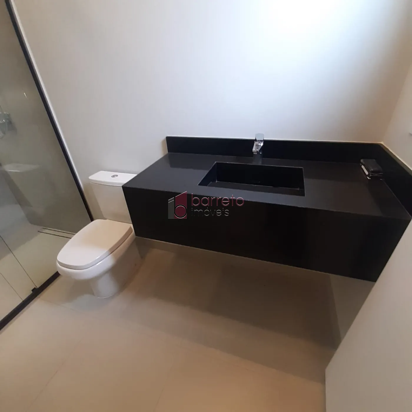 CASA PARA VENDA NO CONDOMÍNIO RESERVA DA SERRA – JUNDIAÍ/SP