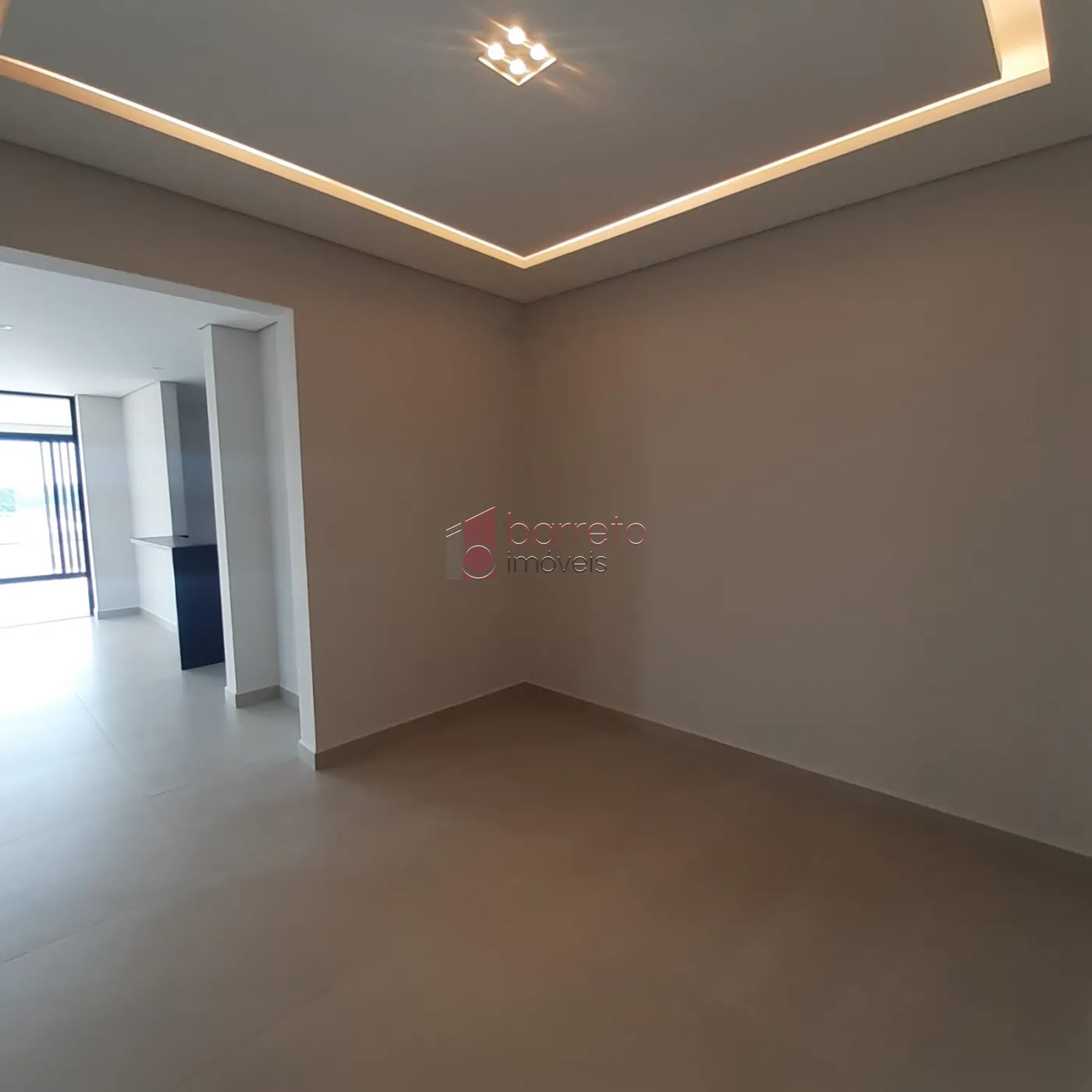 CASA PARA VENDA NO CONDOMÍNIO RESERVA DA SERRA – JUNDIAÍ/SP