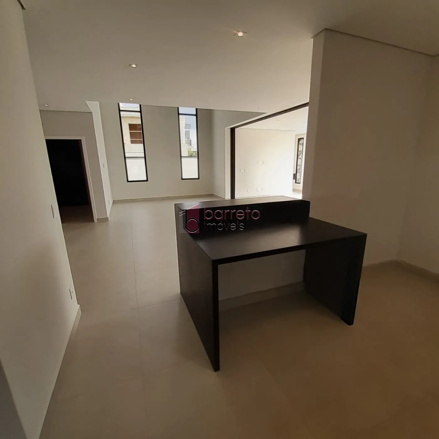 CASA PARA VENDA NO CONDOMÍNIO RESERVA DA SERRA – JUNDIAÍ/SP