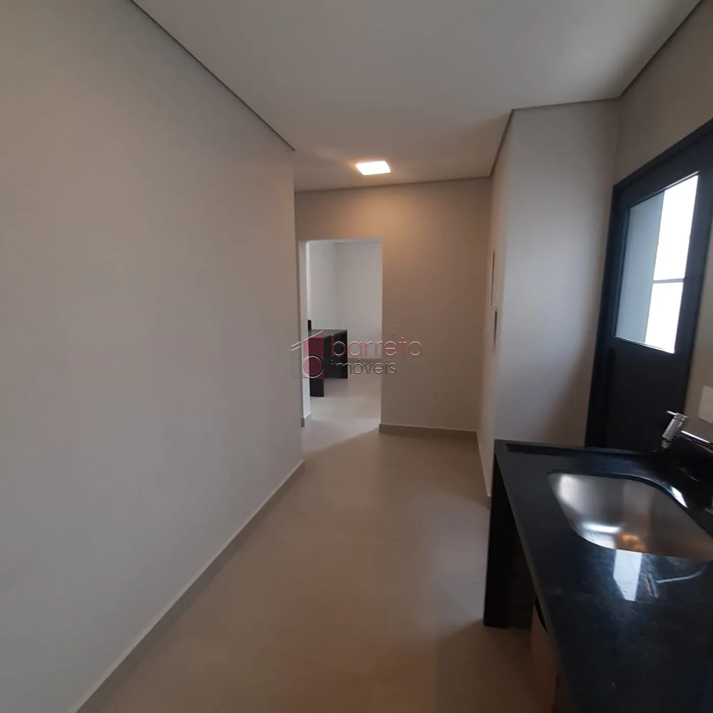 CASA PARA VENDA NO CONDOMÍNIO RESERVA DA SERRA – JUNDIAÍ/SP