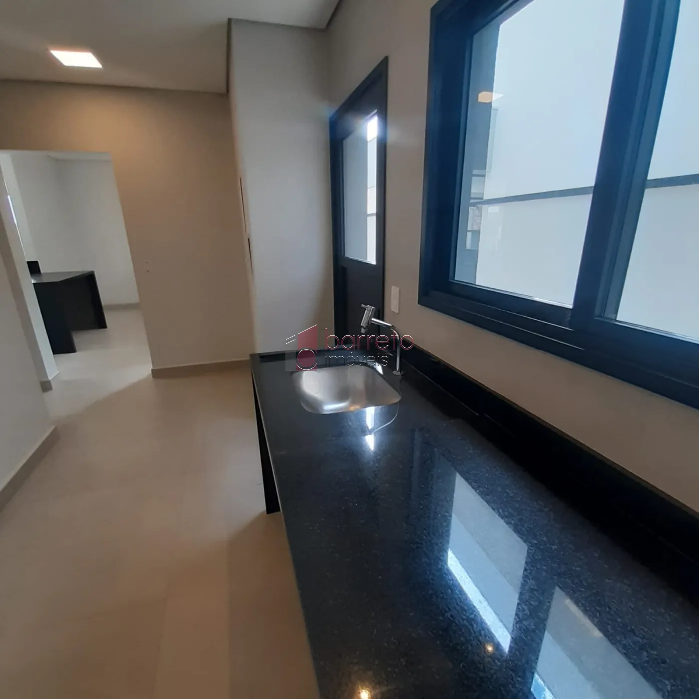 CASA PARA VENDA NO CONDOMÍNIO RESERVA DA SERRA – JUNDIAÍ/SP