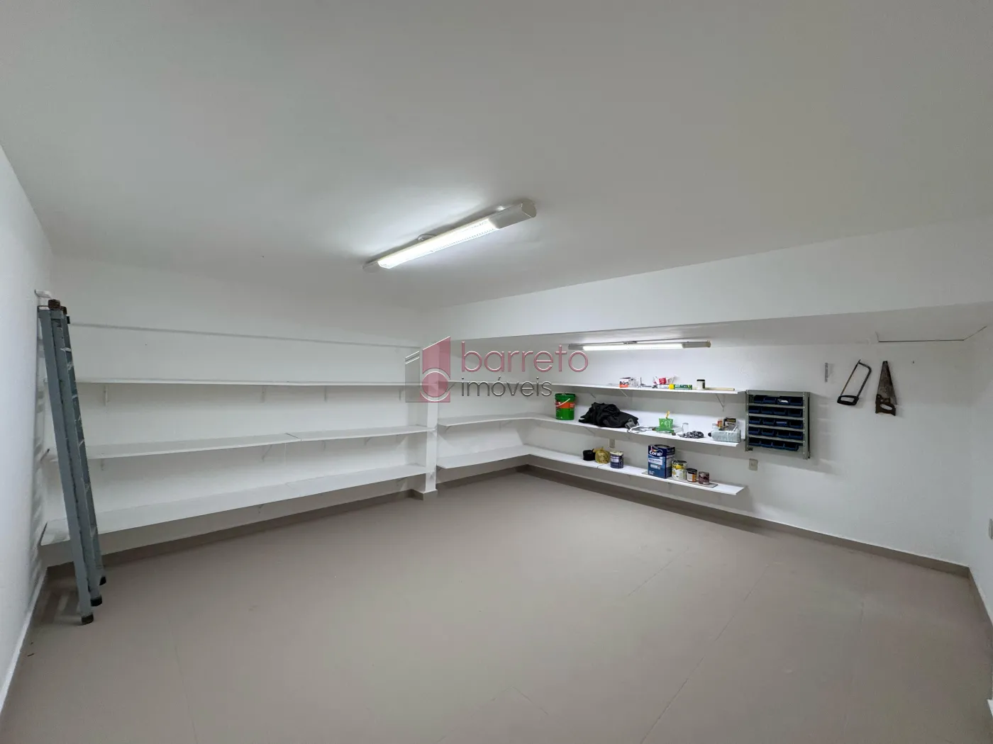 CASA À VENDA NO CONDOMÍNIO QUINTA DAS PAINEIRAS – JUNDIAÍ/SP