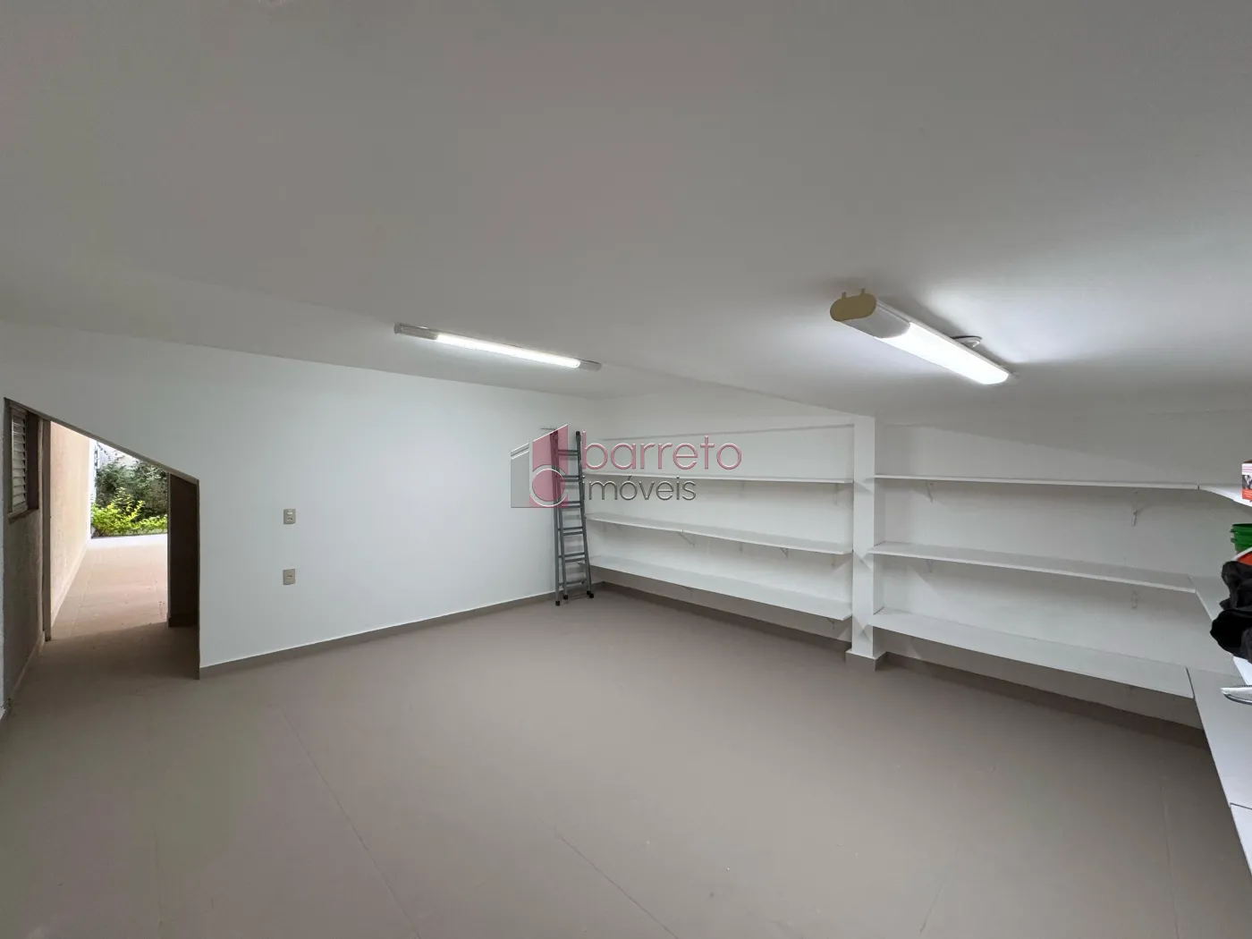 CASA À VENDA NO CONDOMÍNIO QUINTA DAS PAINEIRAS – JUNDIAÍ/SP