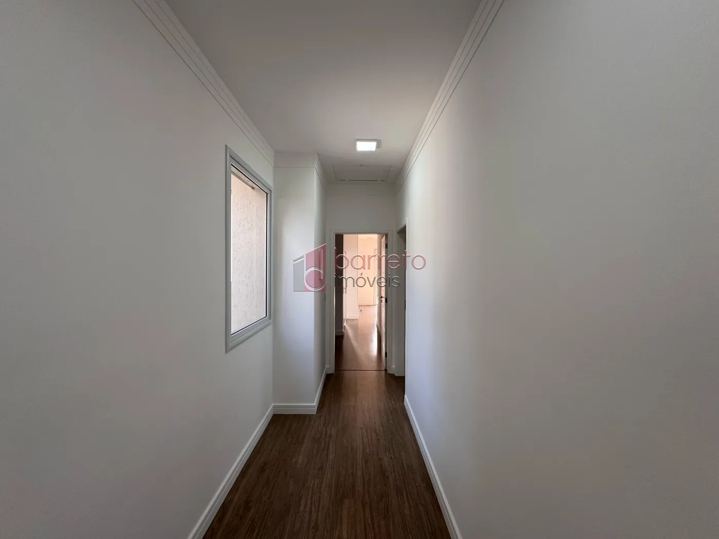 CASA À VENDA NO CONDOMÍNIO QUINTA DAS PAINEIRAS – JUNDIAÍ/SP