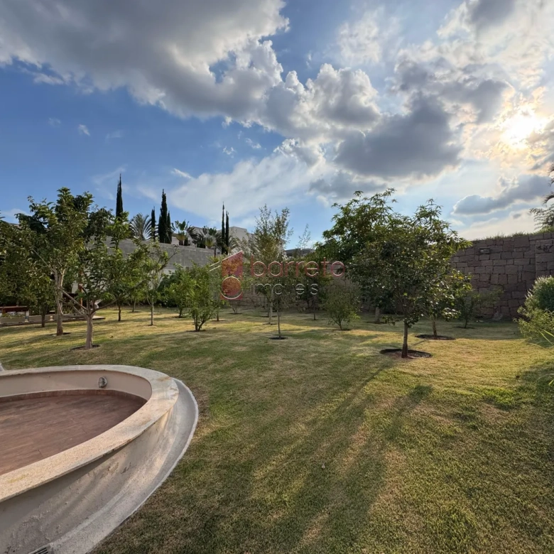 CASA À VENDA NO CONDOMÍNIO QUINTA DAS PAINEIRAS – JUNDIAÍ/SP