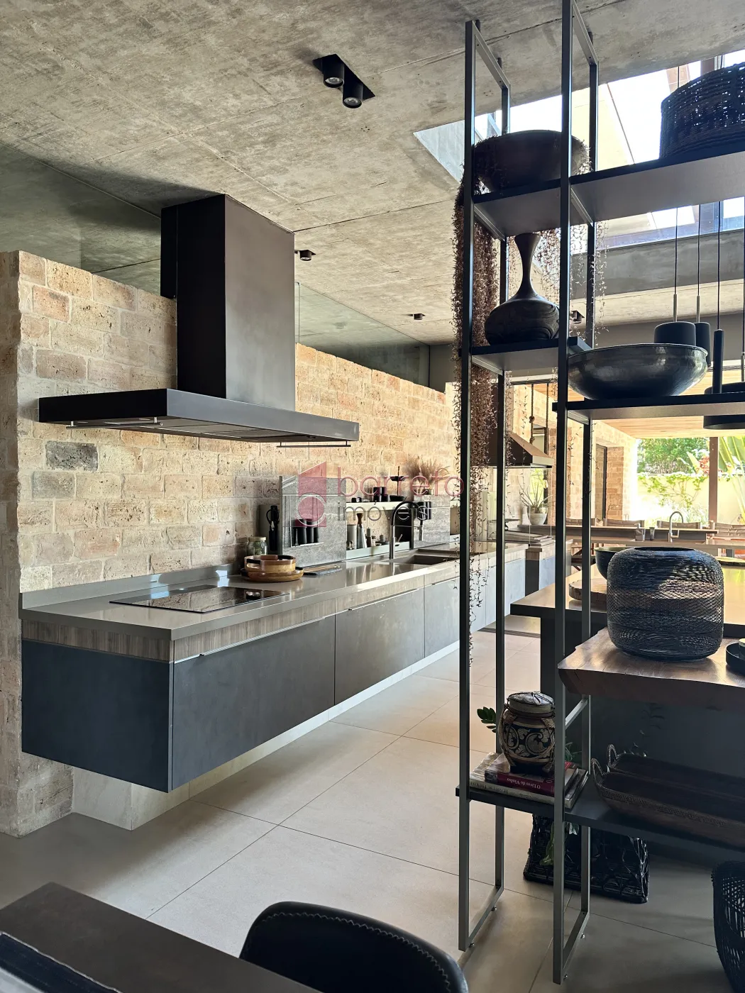 CASA À VENDA – 4 DORMITÓRIOS NO CONDOMÍNIO QUINTA DAS PAINEIRAS – JUNDIAÍ/SP
