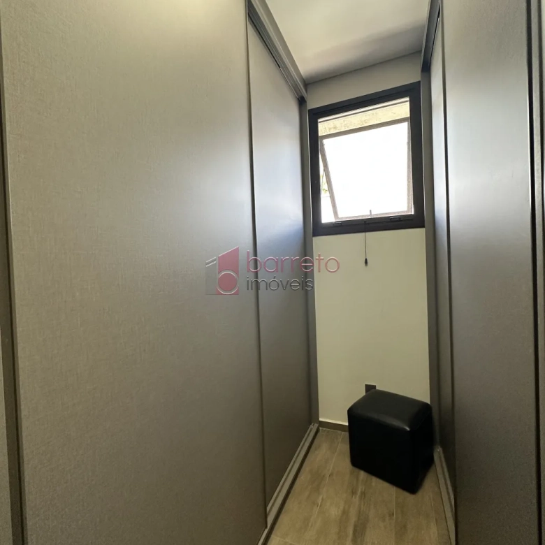 CASA À VENDA – 4 DORMITÓRIOS NO CONDOMÍNIO QUINTA DAS PAINEIRAS – JUNDIAÍ/SP