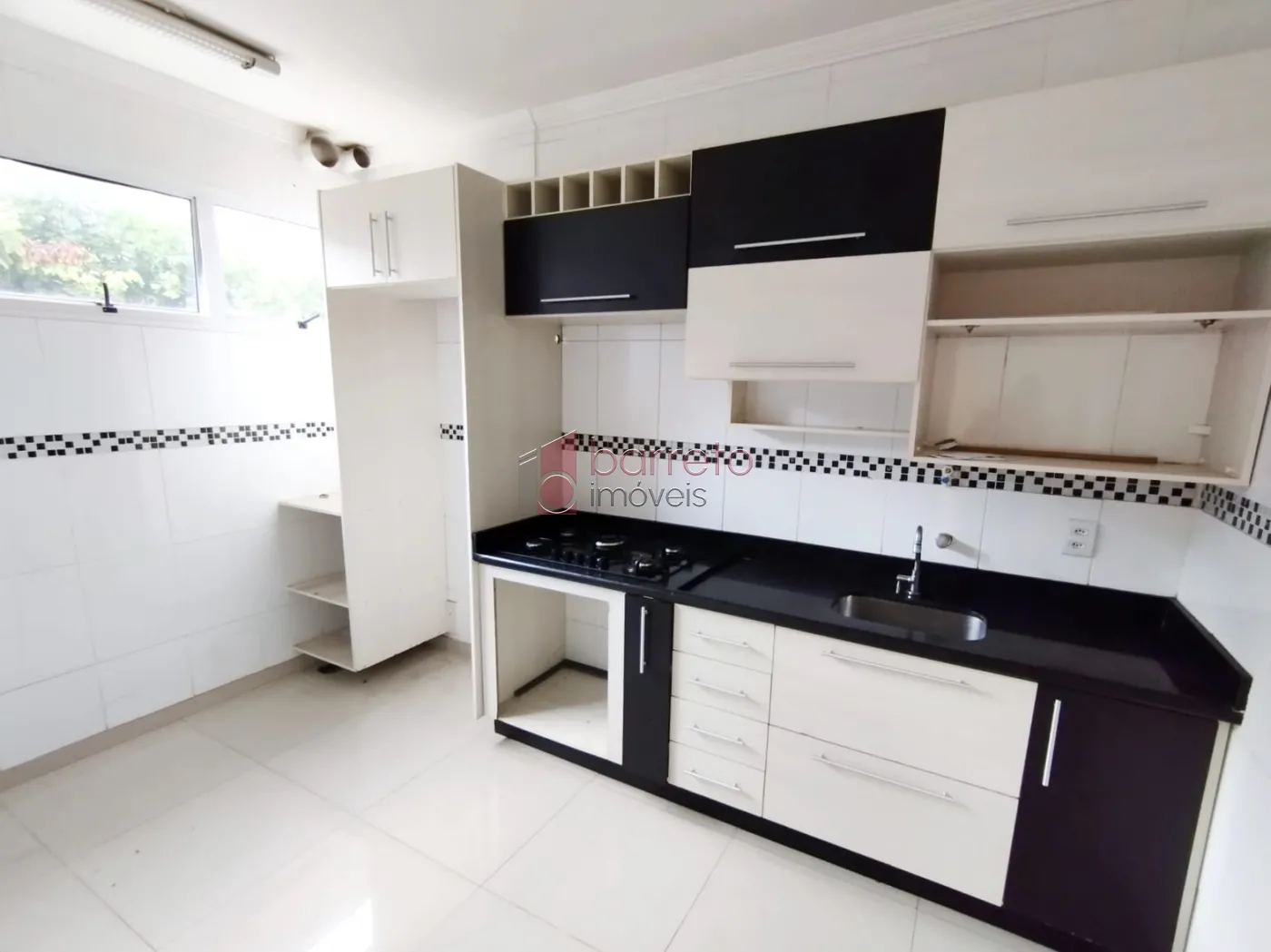SOBRADO PARA VENDA NO CONDOMÍNIO RESIDENCIAL BELLA COLÔNIA II – JUNDIAÍ/SP