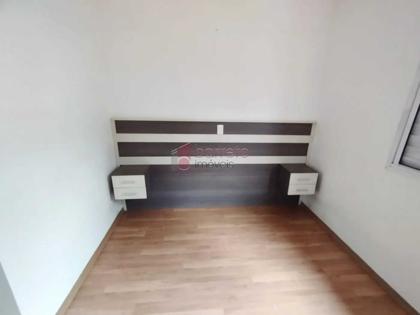 SOBRADO PARA VENDA NO CONDOMÍNIO RESIDENCIAL BELLA COLÔNIA II – JUNDIAÍ/SP
