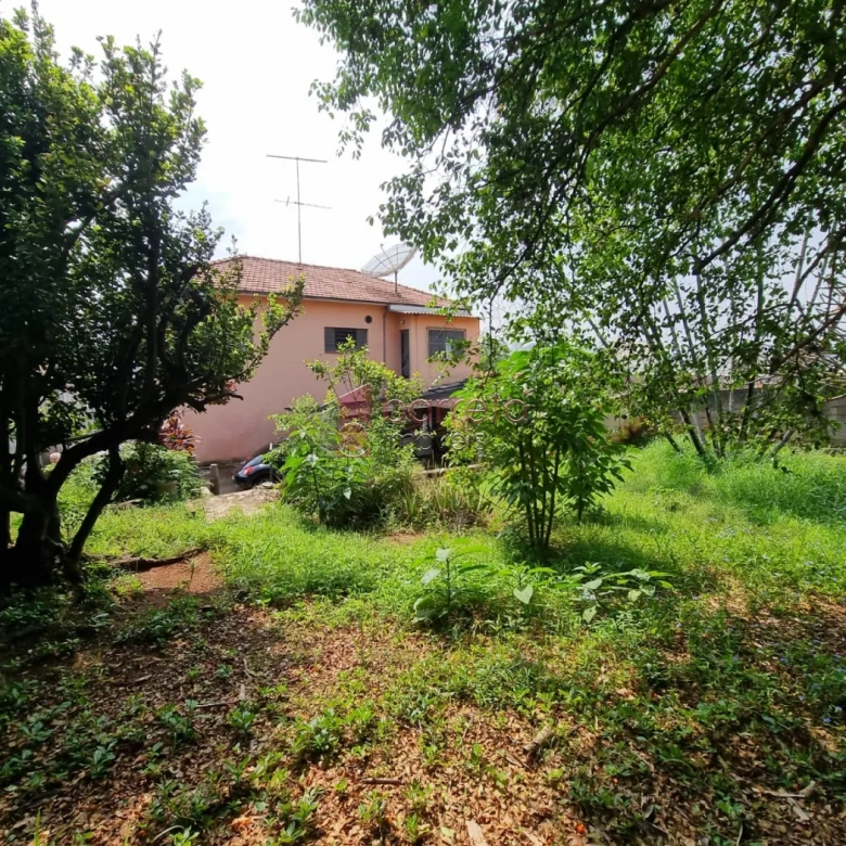CASA COMERCIAL/RESIDENCIAL PARA VENDA NO CENTRO – JUNDIAÍ/SP