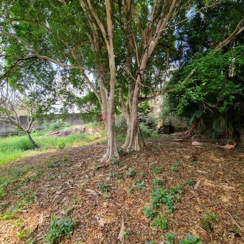 CASA COMERCIAL/RESIDENCIAL PARA VENDA NO CENTRO – JUNDIAÍ/SP