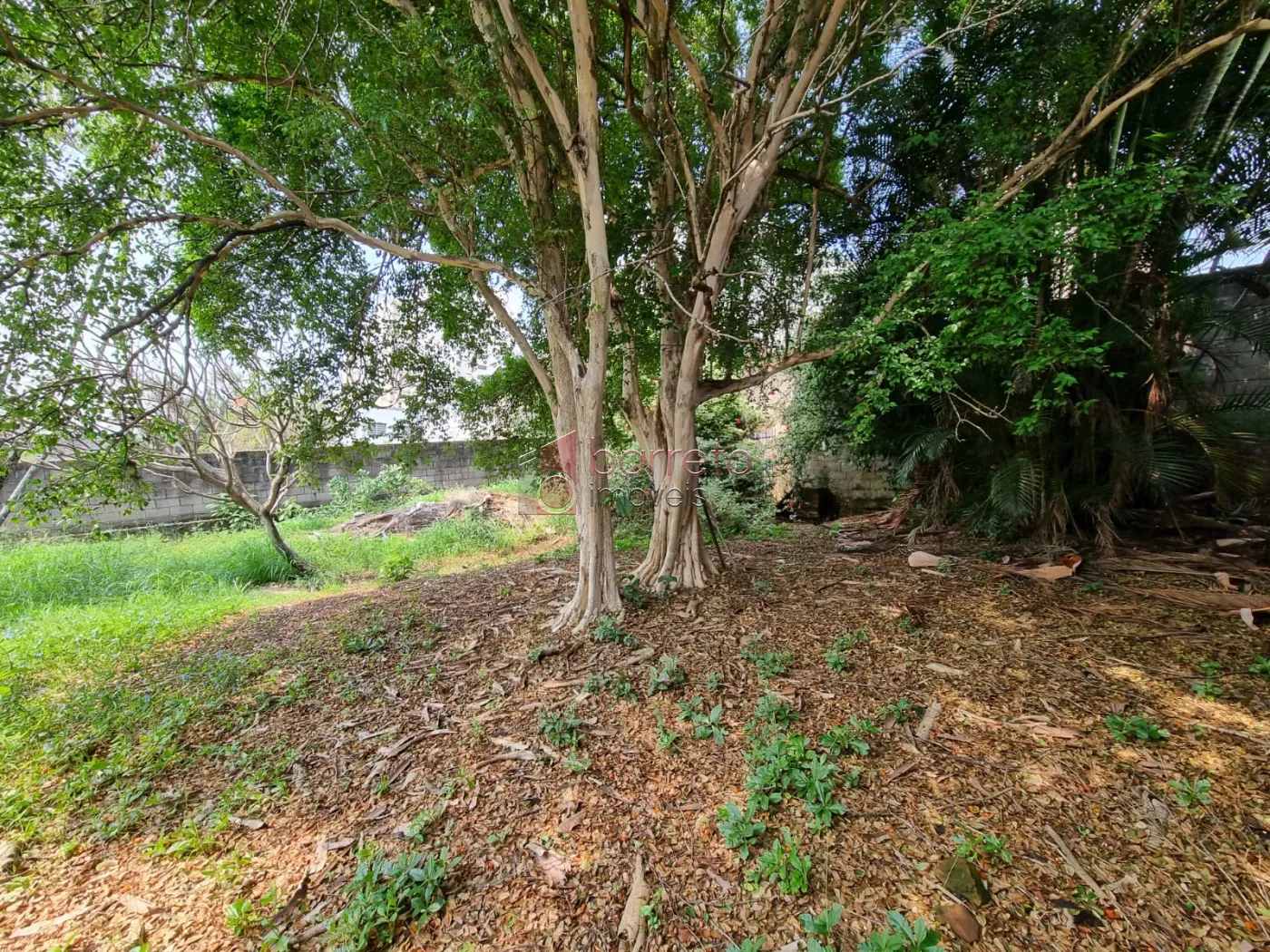 CASA COMERCIAL/RESIDENCIAL PARA VENDA NO CENTRO – JUNDIAÍ/SP