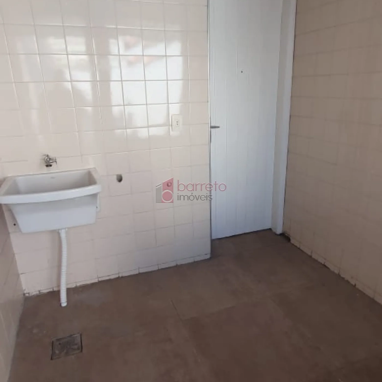 CASA COMERCIAL PARA VENDA NO JARDIM CICA – JUNDIAÍ/SP