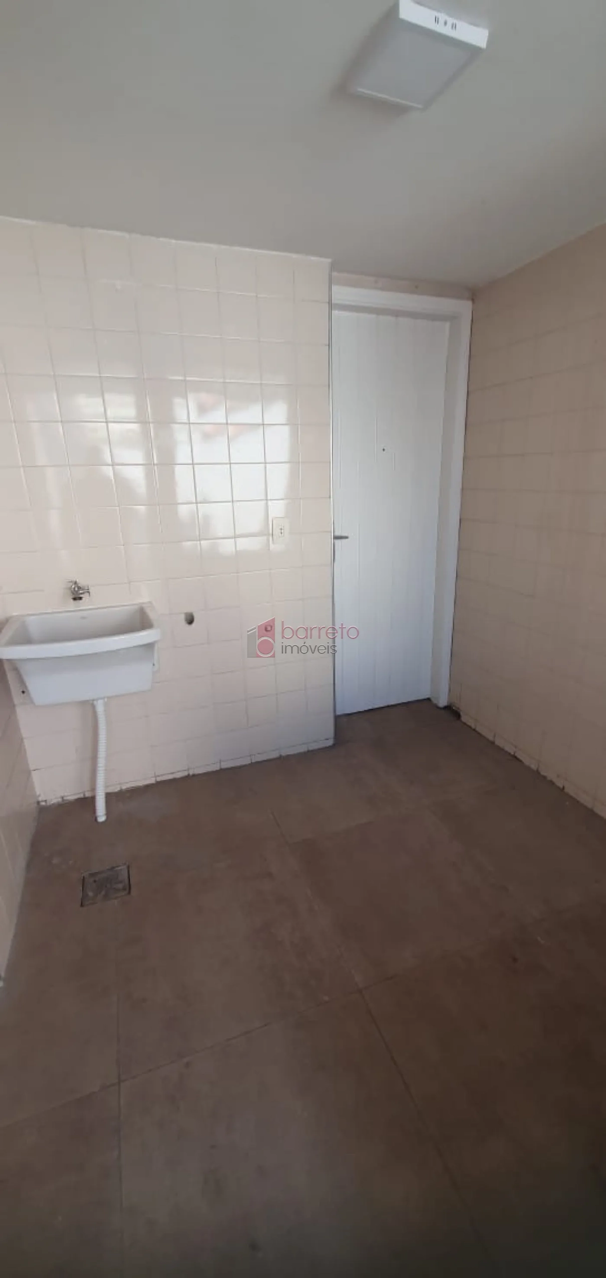 CASA COMERCIAL PARA VENDA NO JARDIM CICA – JUNDIAÍ/SP