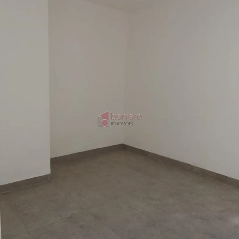 CASA COMERCIAL PARA VENDA NO JARDIM CICA – JUNDIAÍ/SP