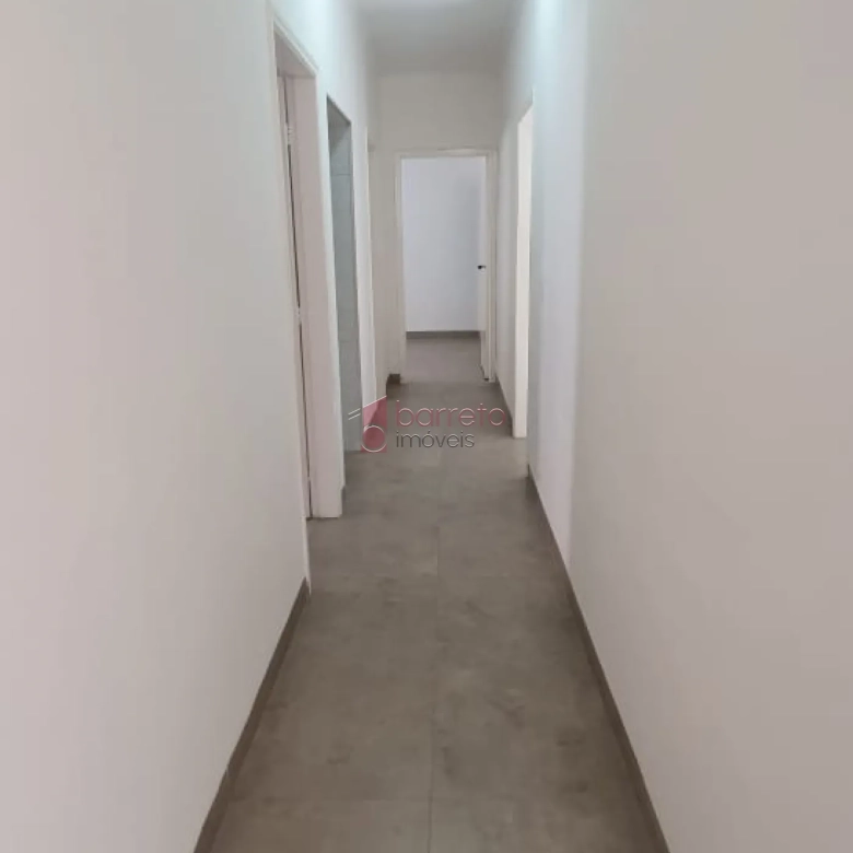 CASA COMERCIAL PARA VENDA NO JARDIM CICA – JUNDIAÍ/SP