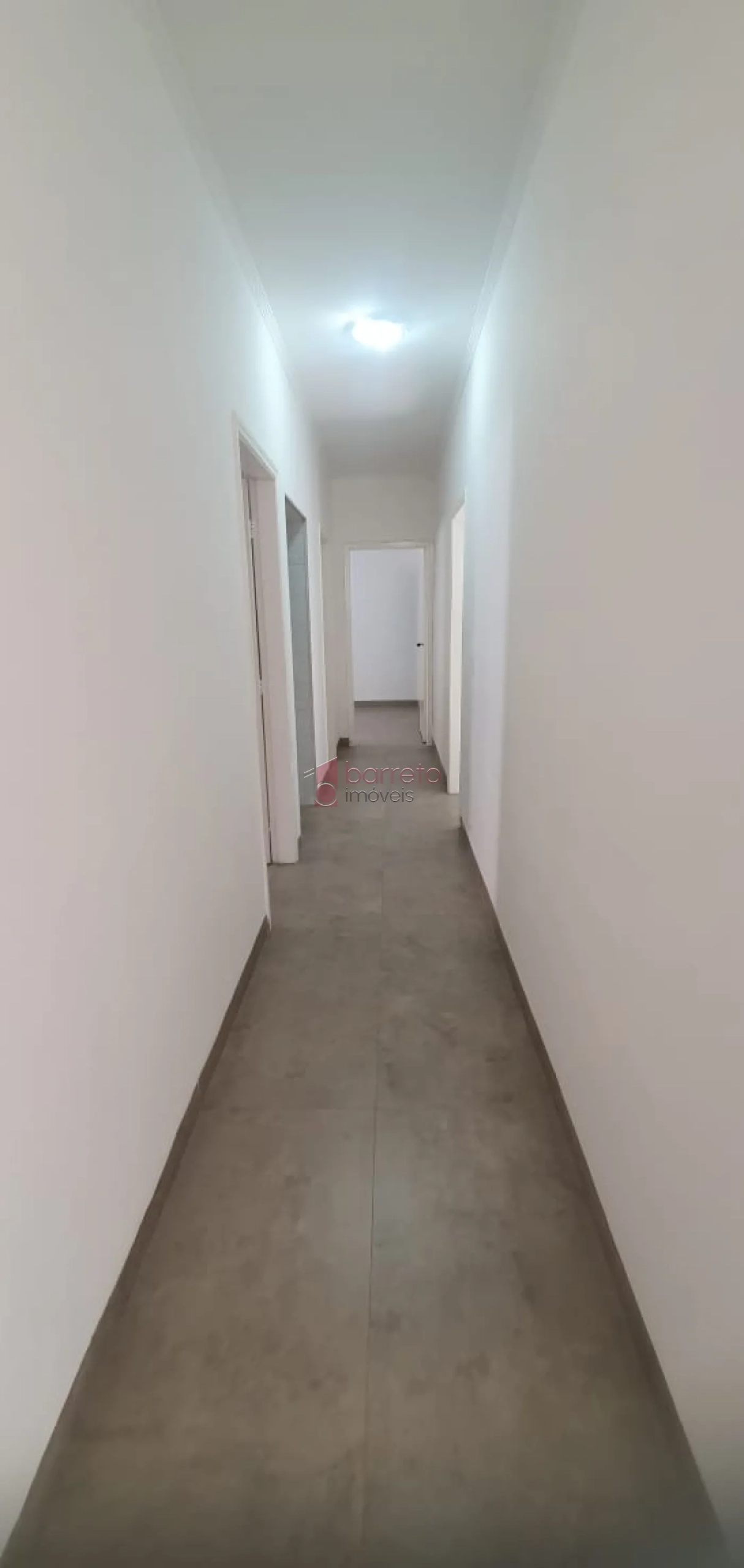 CASA COMERCIAL PARA VENDA NO JARDIM CICA – JUNDIAÍ/SP