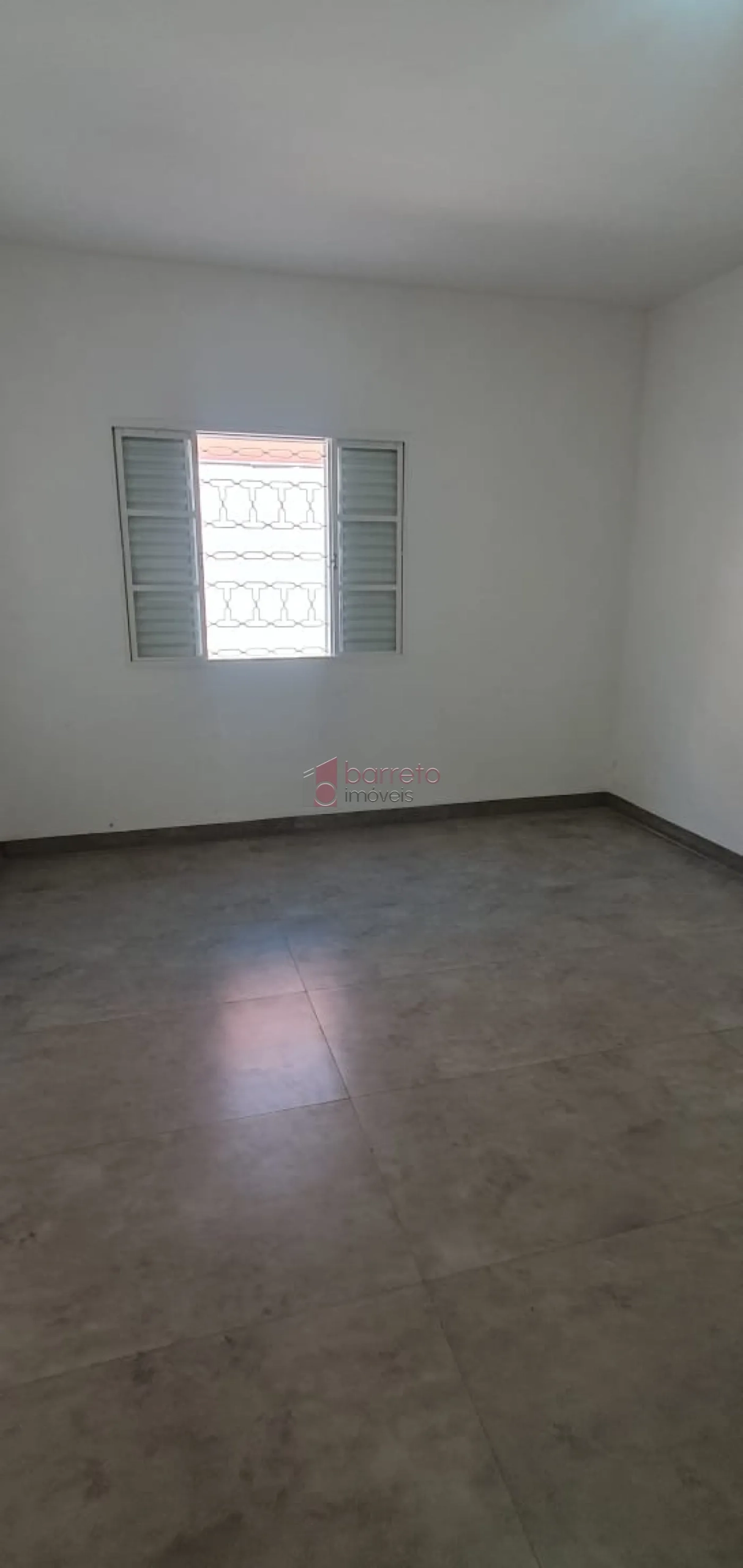 CASA COMERCIAL PARA VENDA NO JARDIM CICA – JUNDIAÍ/SP