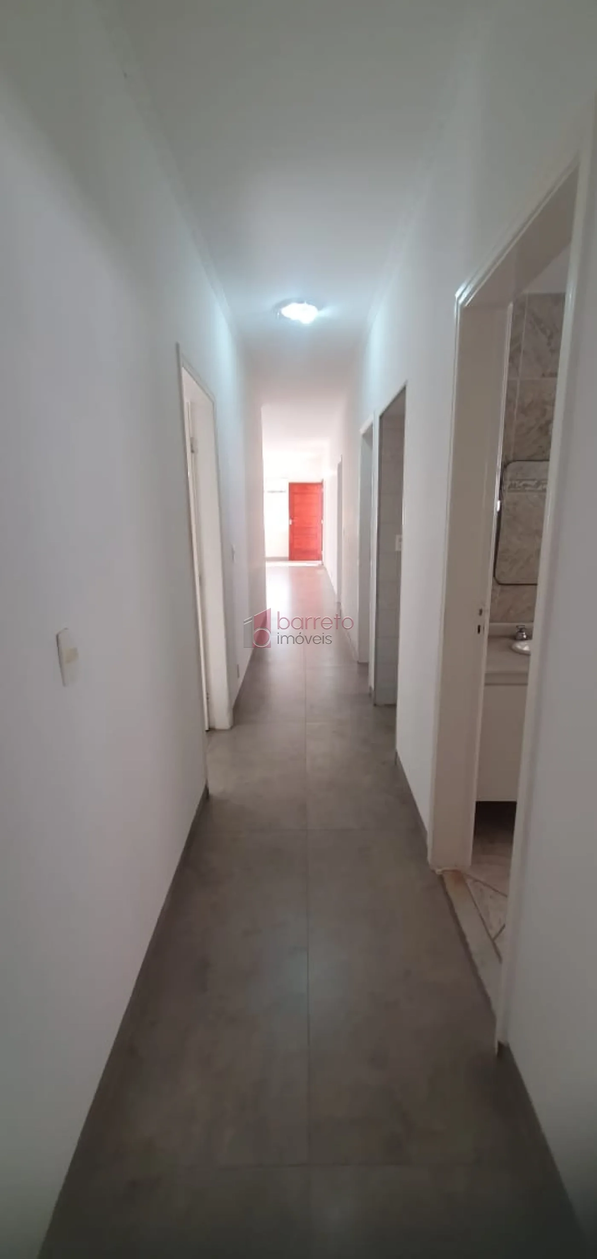 CASA COMERCIAL PARA VENDA NO JARDIM CICA – JUNDIAÍ/SP