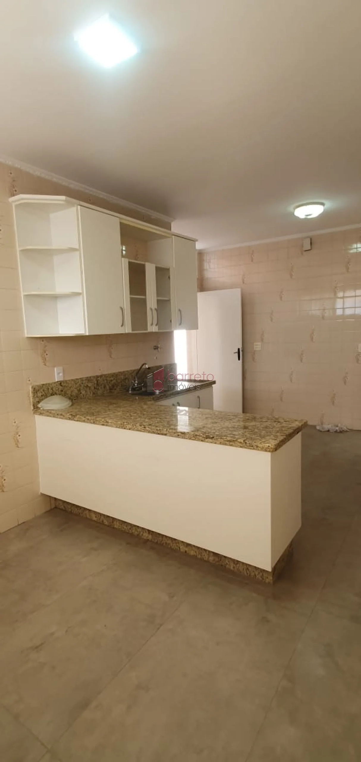 CASA COMERCIAL PARA VENDA NO JARDIM CICA – JUNDIAÍ/SP