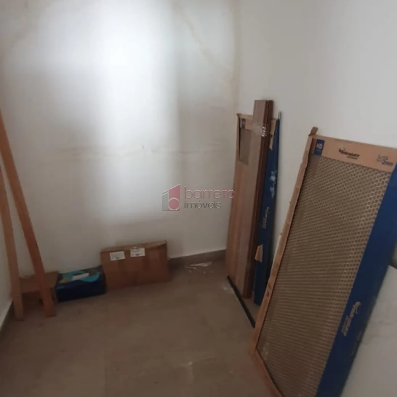 CASA COMERCIAL PARA VENDA NO JARDIM CICA – JUNDIAÍ/SP