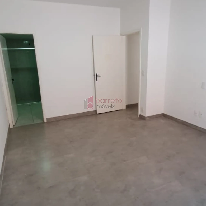 CASA COMERCIAL PARA VENDA NO JARDIM CICA – JUNDIAÍ/SP
