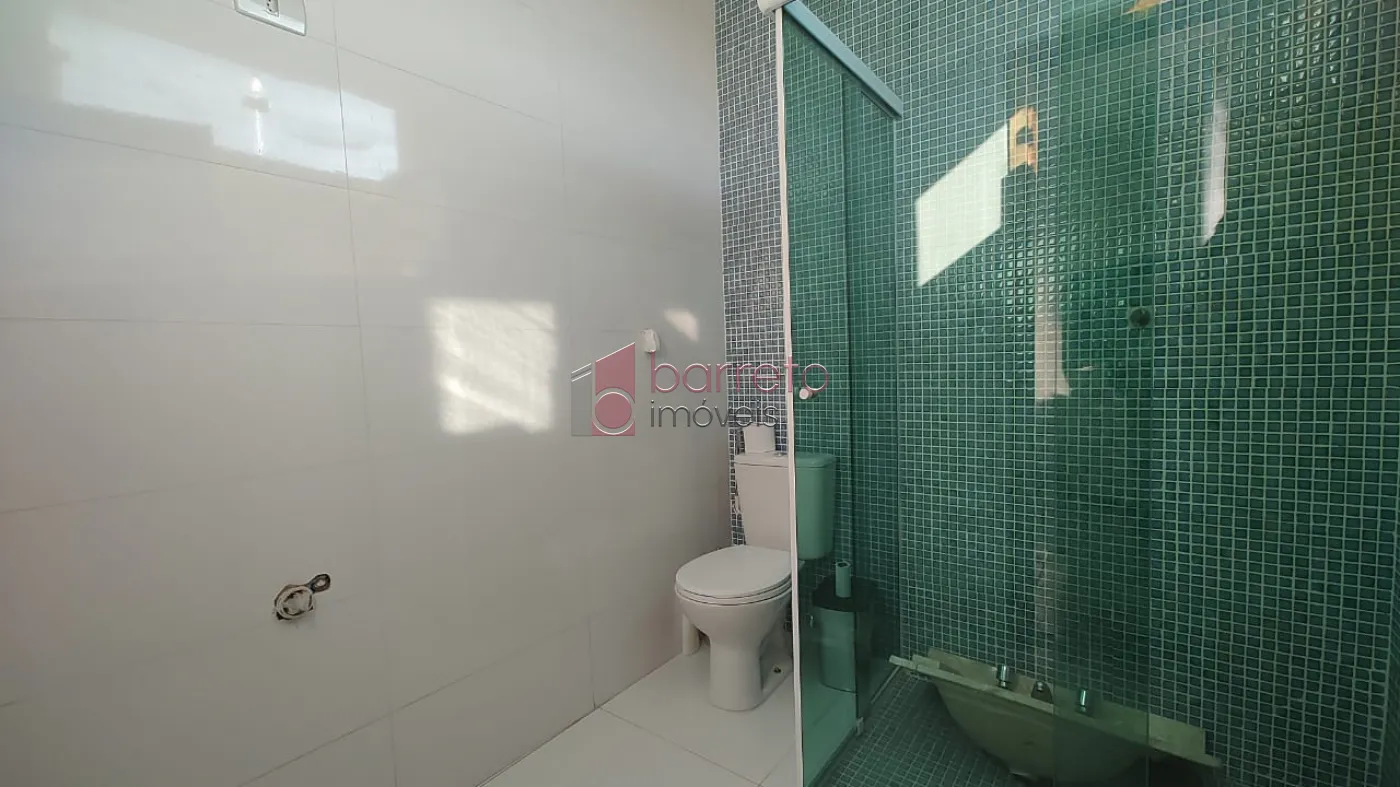 CASA TÉRREA PARA USO COMERCIAL OU RESIDENCIAL À VENDA NA VILA LIBERDADE – JUNDIAÍ/SP