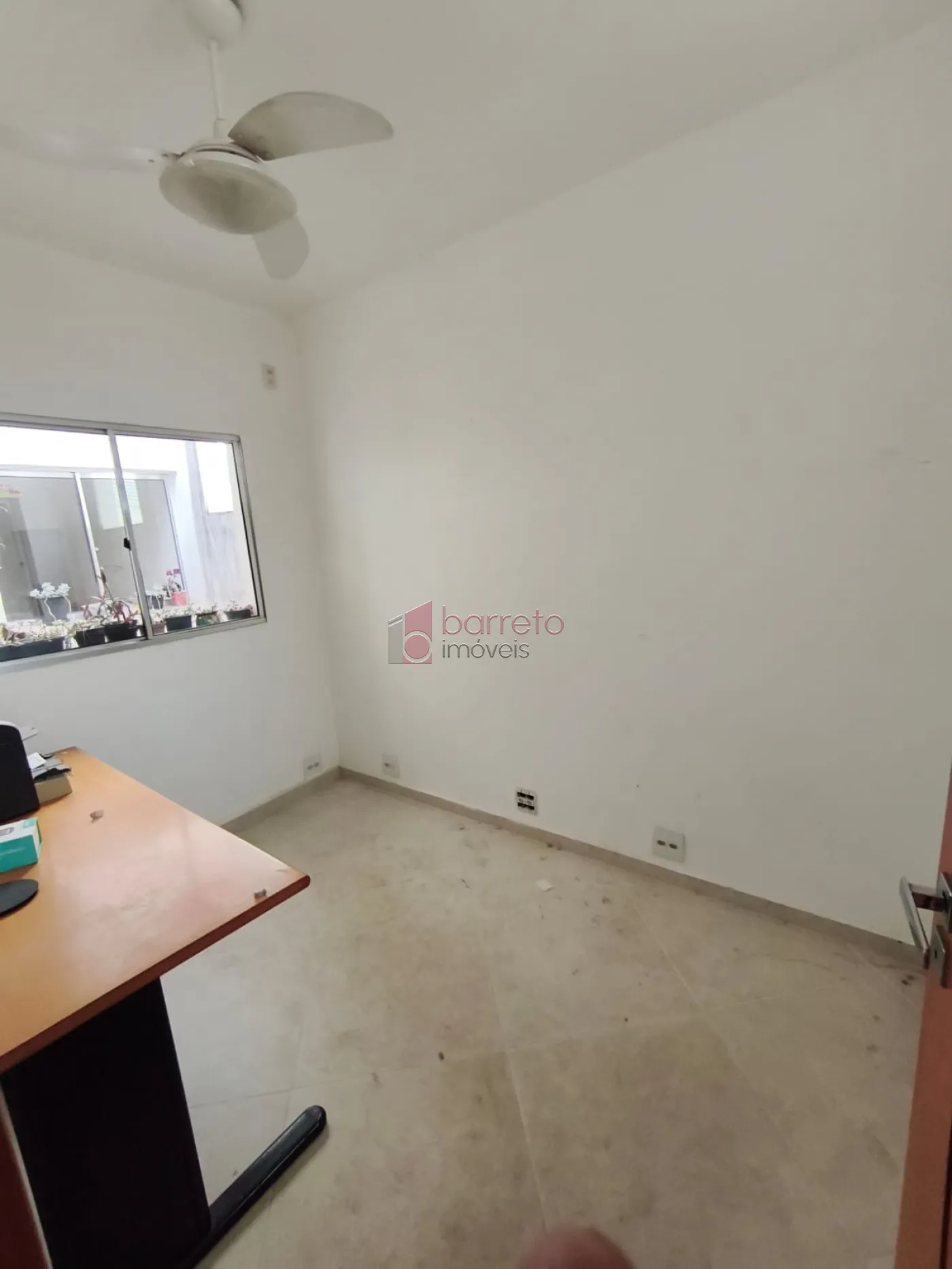 CASA À VENDA NO BAIRRO TORRES DE SÃO JOSÉ EM JUNDIAÍ/SP
