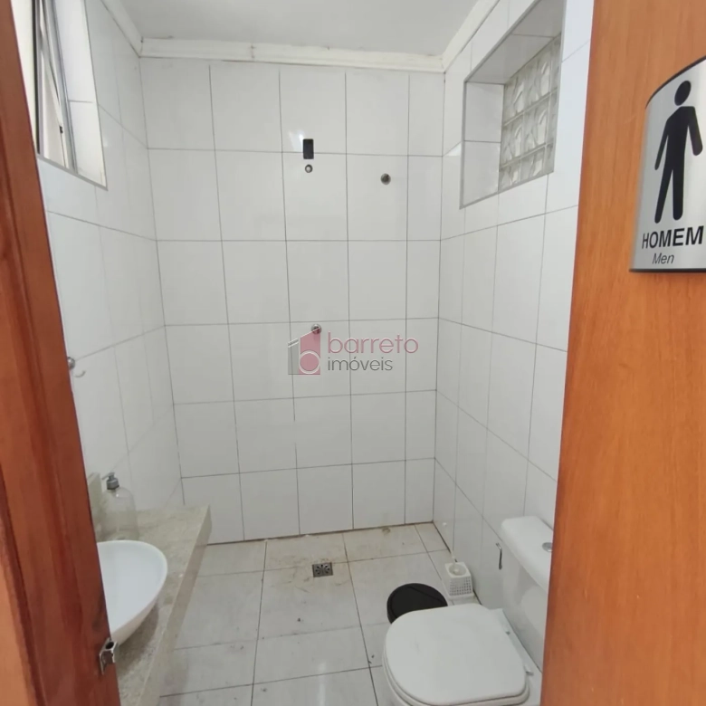 CASA À VENDA NO BAIRRO TORRES DE SÃO JOSÉ EM JUNDIAÍ/SP