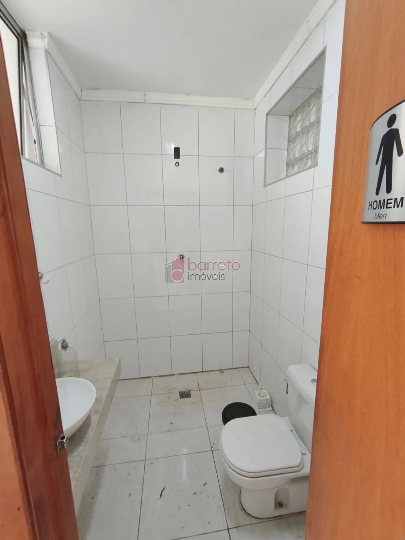 CASA À VENDA NO BAIRRO TORRES DE SÃO JOSÉ EM JUNDIAÍ/SP