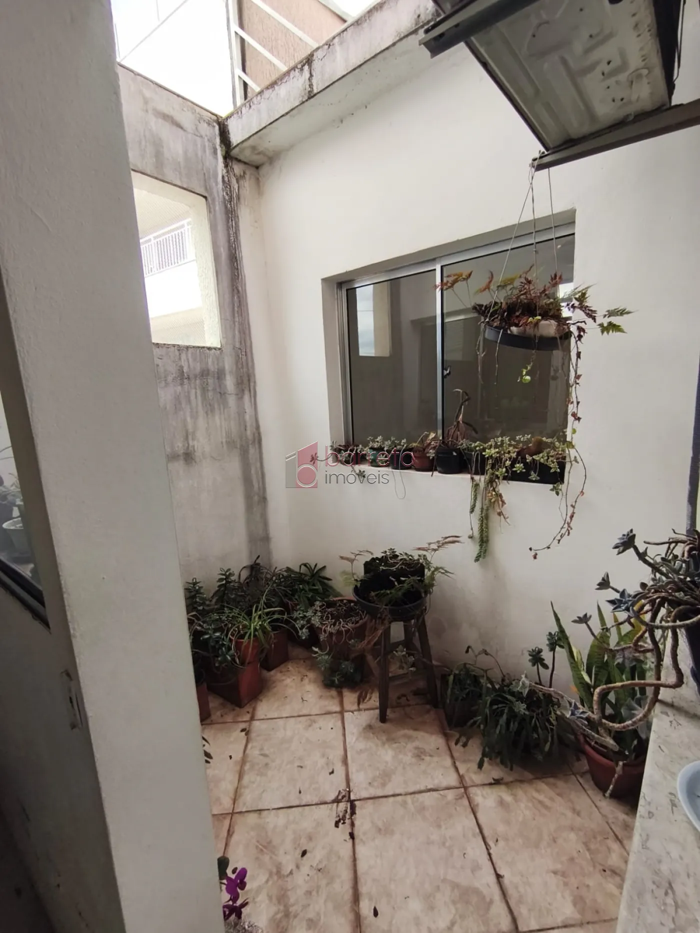 CASA À VENDA NO BAIRRO TORRES DE SÃO JOSÉ EM JUNDIAÍ/SP