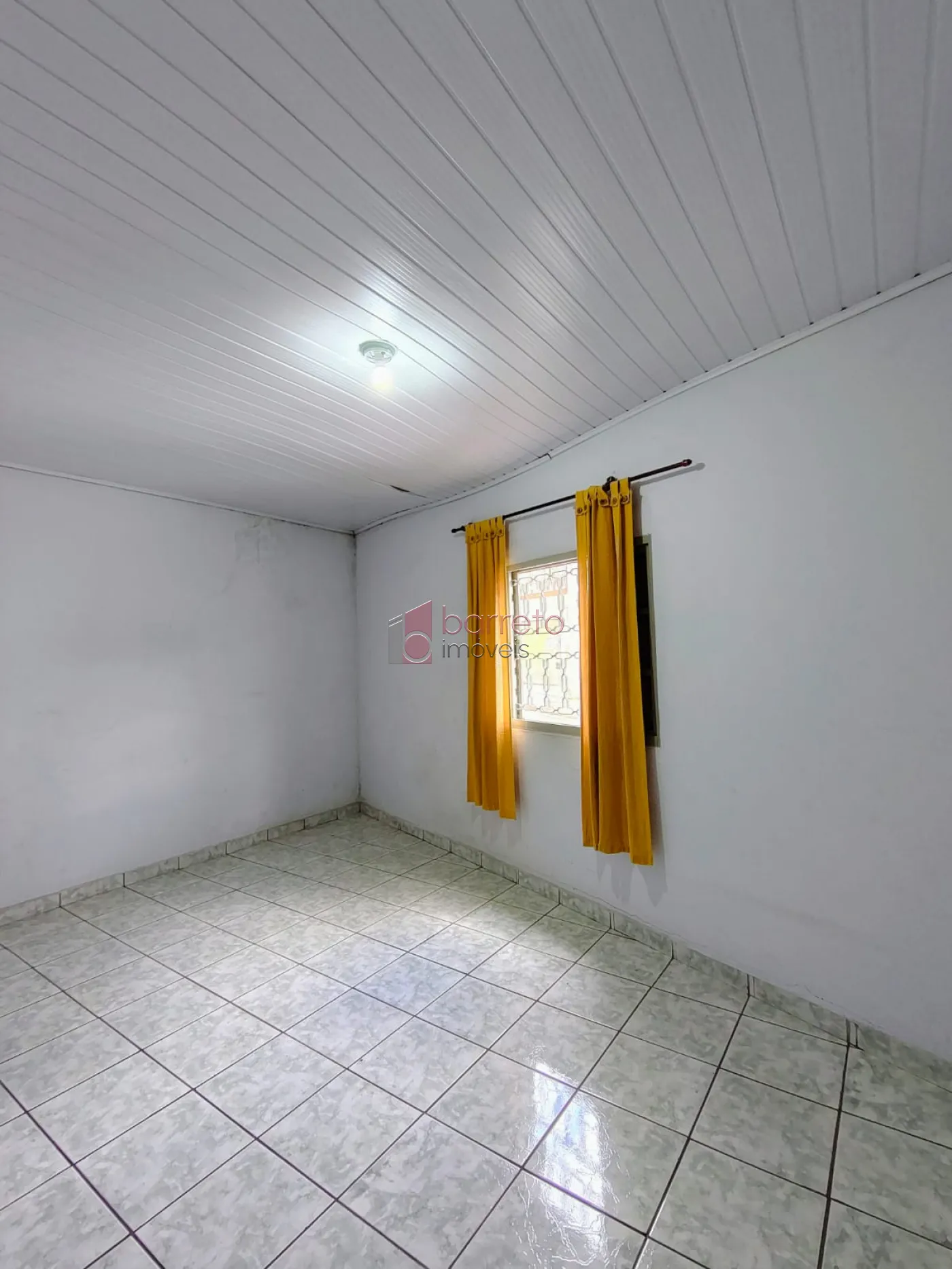 CASA RESIDENCIAL E COMERCIAL À VENDA NA VILA HELENA – JUNDIAÍ/SP