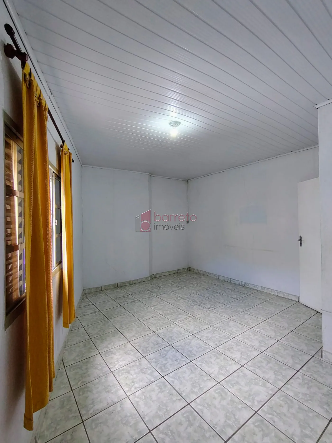 CASA RESIDENCIAL E COMERCIAL À VENDA NA VILA HELENA – JUNDIAÍ/SP