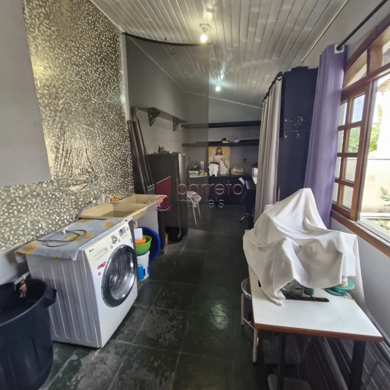 CASA COMPARTILHADA PARA VENDA NO JARDIM TAMOIO EM JUNDIAÍ/SP