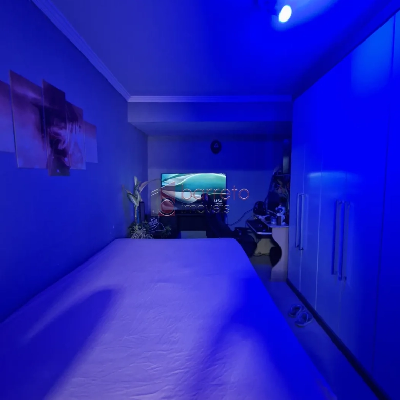 CASA COMPARTILHADA PARA VENDA NO JARDIM TAMOIO EM JUNDIAÍ/SP