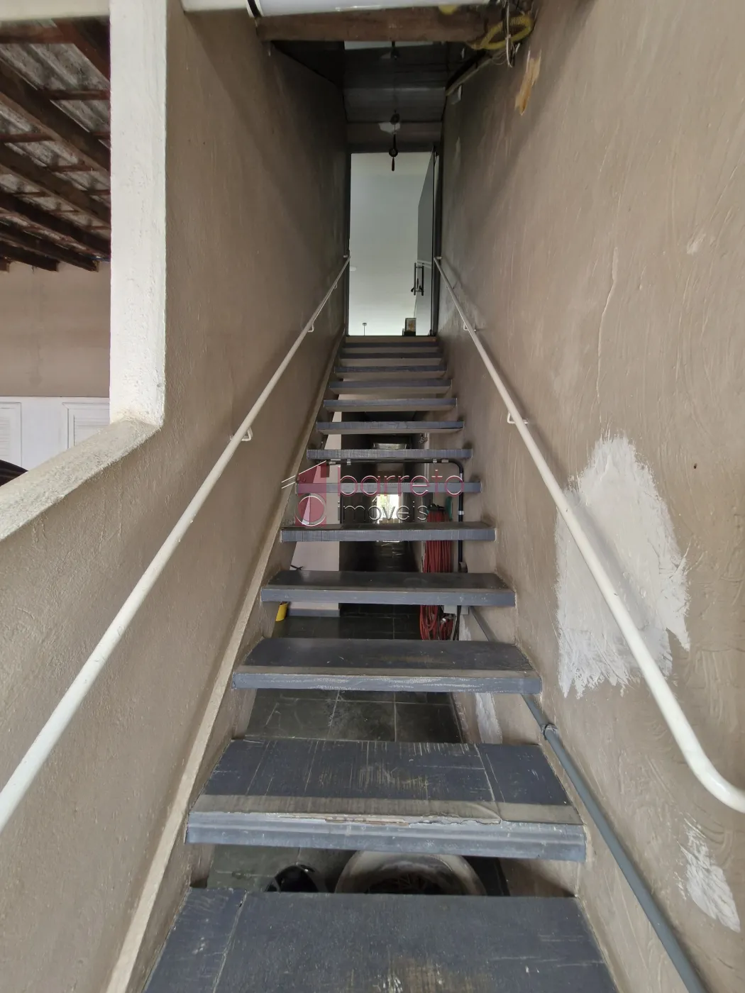 CASA COMPARTILHADA PARA VENDA NO JARDIM TAMOIO EM JUNDIAÍ/SP