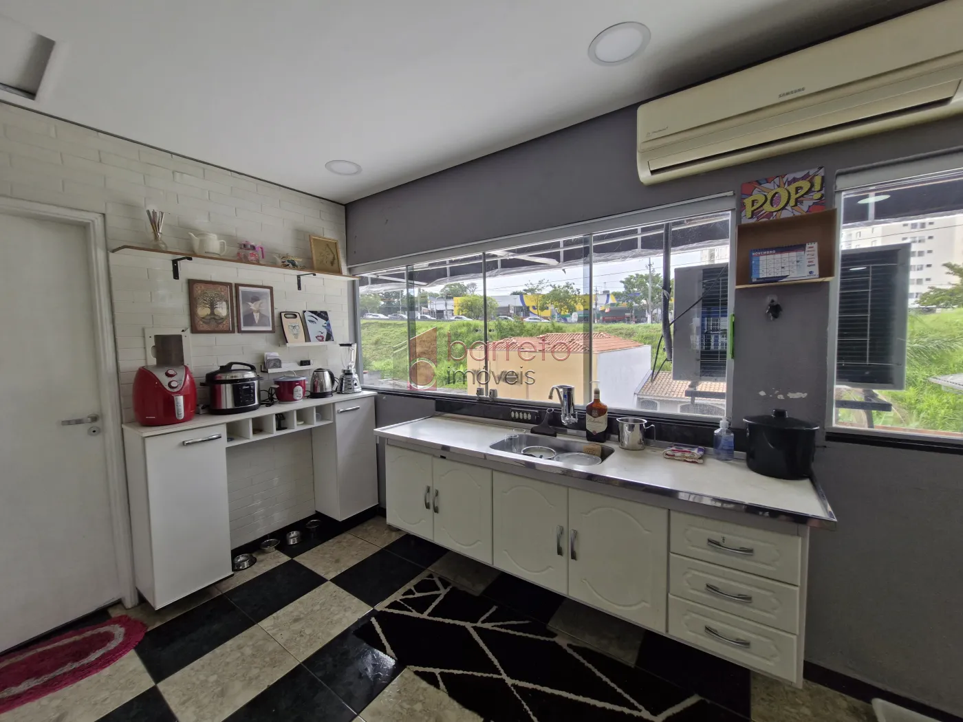 CASA COMPARTILHADA PARA VENDA NO JARDIM TAMOIO EM JUNDIAÍ/SP