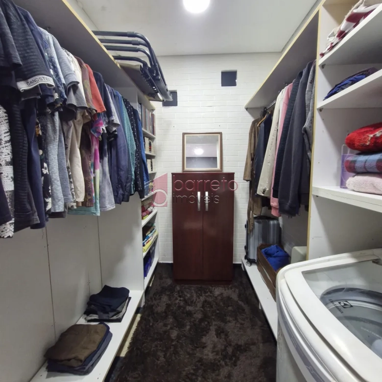 CASA COMPARTILHADA PARA VENDA NO JARDIM TAMOIO EM JUNDIAÍ/SP