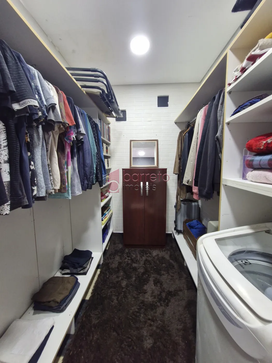 CASA COMPARTILHADA PARA VENDA NO JARDIM TAMOIO EM JUNDIAÍ/SP