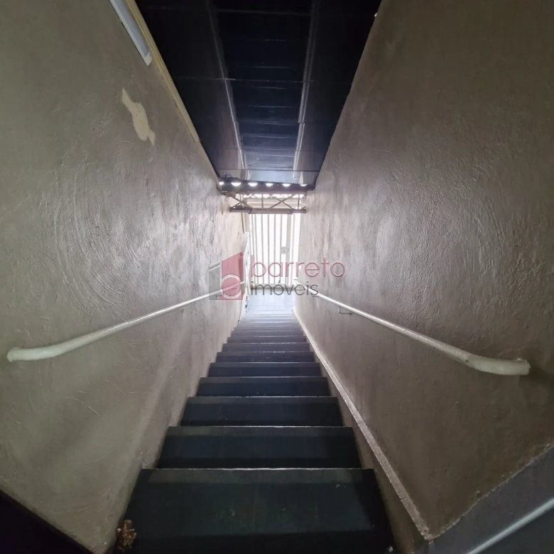 CASA COMPARTILHADA PARA VENDA NO JARDIM TAMOIO EM JUNDIAÍ/SP